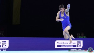 ita abbadini yumin ph simone ferraro sfa06911 copia